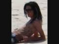 bill kaulitz new hair 2009