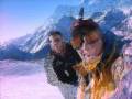 videos de Umby & Massi on the snow 4-5 Gennaio 2009 Via Lattea