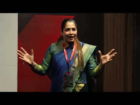 Sri Aurobindo Institute of Technology Indore General video thumbnail 6