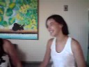 Mensagens finais Dras. Sandra e T�nia