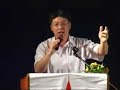 dap vs mca 24 perak04