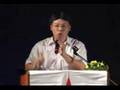 dap vs mca 24 perak04