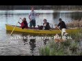 4x4 Davis Lake Camping & Fishing ~ May 18 -May 21, 2012