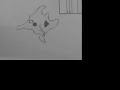 centripetal maze