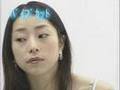 裸の女王様 パイプカット The naked queen Vasectomy