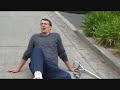 Baldwin Street - World\ Baldwin Street - World\