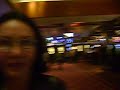 Florida-2008