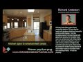 Santa Fe Real Estate - Striking Pueblo Style custom home - Realtor Richard Anderson
