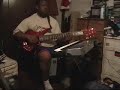 Sorry I by Will Downing(homemade) Sorry I by Will Downing(homemade)