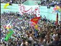 Milad Imam Ali 1378 - Seyed Majid Banifatemeh