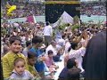 Milad Imam Ali 1378 - Seyed Majid Banifatemeh