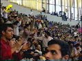 Milad Imam Ali 1378 - Seyed Majid Banifatemeh