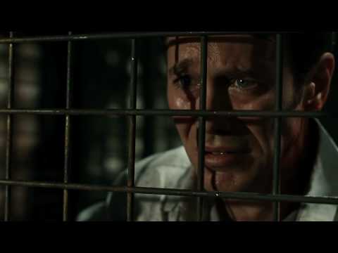 Saw VI Ending
