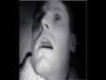 dean gaffney - invisible enemy