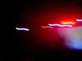 ratatat - seventeen years live ratatat - seventeen years live