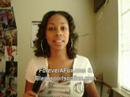Foverafox.com and Blacksportsonline.com Week 10 NFL Picks Foverafox.com and Blacksportsonline.com Week 10 NFL Picks