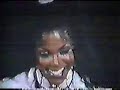 Janet Jackson janet tour