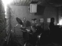 Mau Caracter - Metal Moment