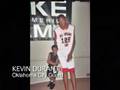 ESPN You Tube Baby 1