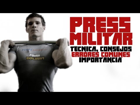 Imagen de previsualización de YouTube