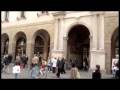 videos de 2 Bill Venice 2008 part 2