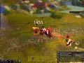 palaretri lvl70