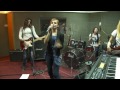 Videoclip Blaxy Girls Raise Your Glass (Cover Pink)