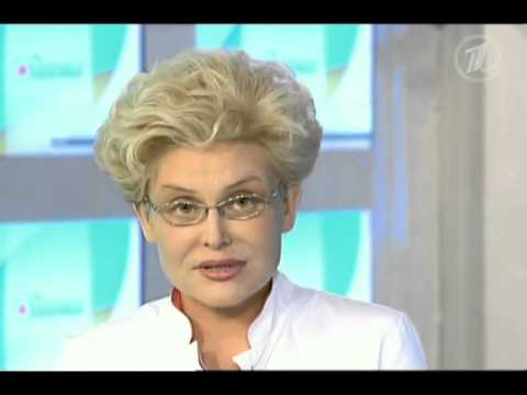 Прическа елены малышевой Прическа елены малышевой
