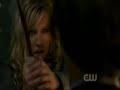 Supernatural - The Magnificent Seven - Ruby saves Sam