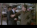 Roma Violenta, Maurizio Merli slapping out justice...