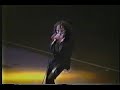 I - Black Sabbath