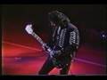 I - Black Sabbath