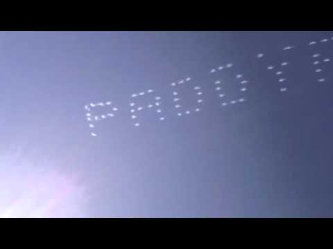 paddy power paddy power