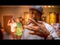 MC Eiht - All Hood (Prod. by Brenk Sinatra)