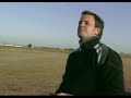 Aeromodelismo