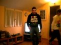 Просмотр видео