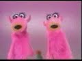 mana mana muppets