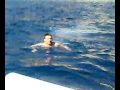 PIRAT'S OF CARAIBEAN LOST IN ALBANIA (2010 FILM)