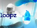 Electroloopz \"Die BassKlatsche\"
