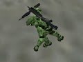  halo master chief samus metroid covenant grunt funny