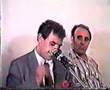 Tabriz ismaiel heydari( mashhad-2)