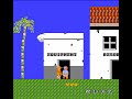 takeshi no tyousenjo2 takeshi no tyousenjo2