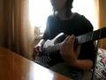 clip video Caliban Let Go