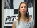 Programa PIT STOP 058 - 05.11.2009