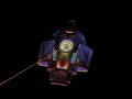 A Captain Ferengi Story