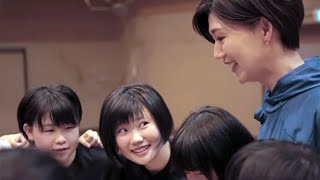 #夢チャレ第1弾の内容がよく分かる／シーブリーズ#夢チャレ第1弾夢レポート動画ロング