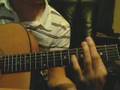 Assistir ao v�deo