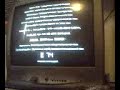 Xbox 360 Broken - E 74