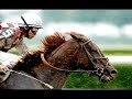 Funny Cide...
