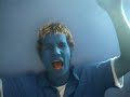 Im Blue (da ba dee)